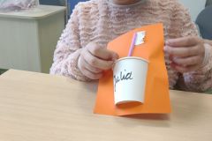 Higiena-to-podstawa-9