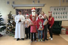 Ho-Ho-Ho-1
