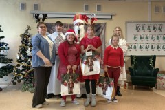 Ho-Ho-Ho-10