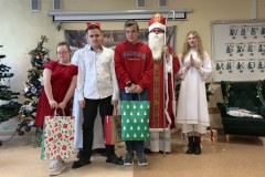 Ho-Ho-Ho-13