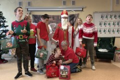 Ho-Ho-Ho-16