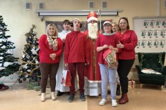 Ho-Ho-Ho-17