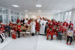 Ho-Ho-Ho-2