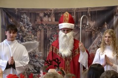 Ho-Ho-Ho-4