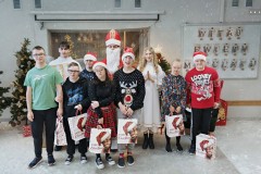Ho-Ho-Ho-8