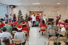 Ho-Ho-Ho-9