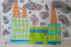 konkurs-3