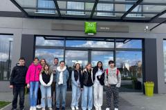 IMG-20260427-WA0001