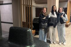 IMG-20260427-WA0002