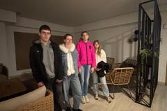 IMG-20260427-WA0003