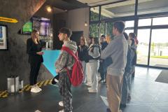 IMG-20260427-WA0004