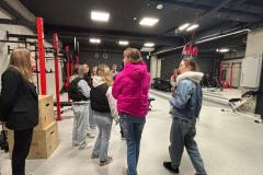 IMG-20260427-WA0005
