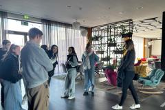 IMG-20260427-WA0006