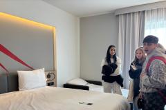 IMG-20260427-WA0011
