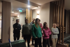 IMG_20221108_090811