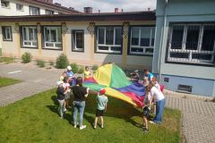 innowacja-letnia-15