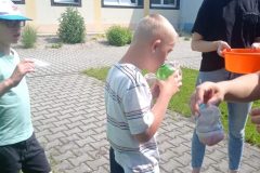 innowacja-letnia-17