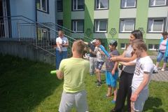 innowacja-letnia-18