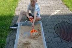 innowacja-letnia-2