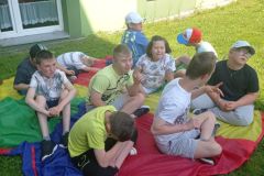 innowacja-letnia-6