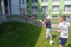 innowacja-letnia-8