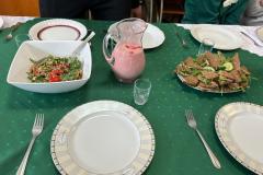 IMG-20240423-WA0020