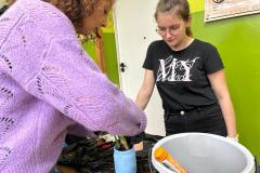 IMG-20240320-WA0011