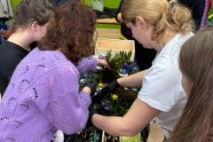 IMG-20240320-WA0012