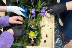 IMG-20240320-WA0013