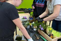 IMG-20240320-WA0015