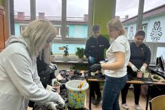IMG-20240320-WA0016