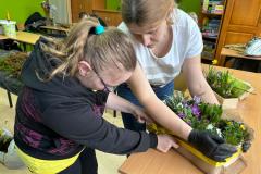 IMG-20240320-WA0020