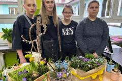 IMG-20240320-WA0022