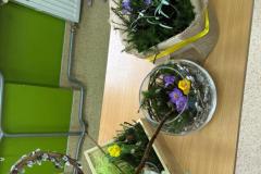 IMG-20240320-WA0023