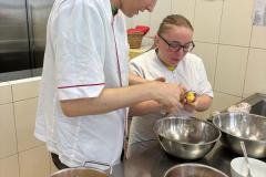 IMG-20240308-WA0002