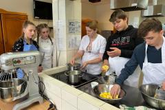 IMG-20240308-WA0011
