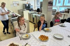 IMG-20240308-WA0014