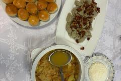 IMG-20240308-WA0015