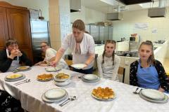 IMG-20240308-WA0016