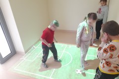 dywan-interaktywny-2