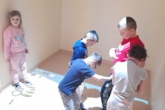 dywan-interaktywny-7