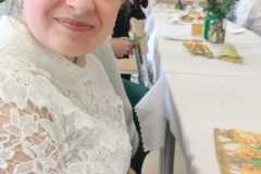 WhatsApp-Image-2026-03-27-at-12.06.30-1