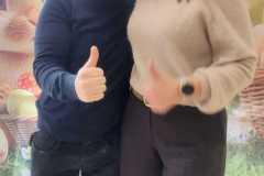 WhatsApp-Image-2026-03-27-at-12.06.30-2