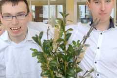 WhatsApp-Image-2026-03-27-at-12.06.30