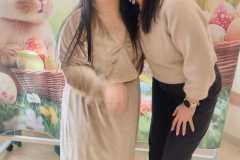 WhatsApp-Image-2026-03-27-at-12.06.31-1