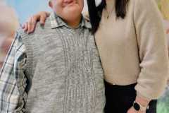 WhatsApp-Image-2026-03-27-at-12.06.31