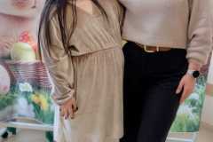 WhatsApp-Image-2026-03-27-at-12.06.40