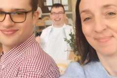 WhatsApp-Image-2026-03-27-at-12.06.41-1