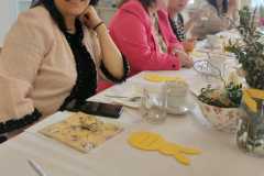 WhatsApp-Image-2026-03-27-at-12.06.41-2