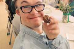 WhatsApp-Image-2026-03-27-at-12.06.41-4